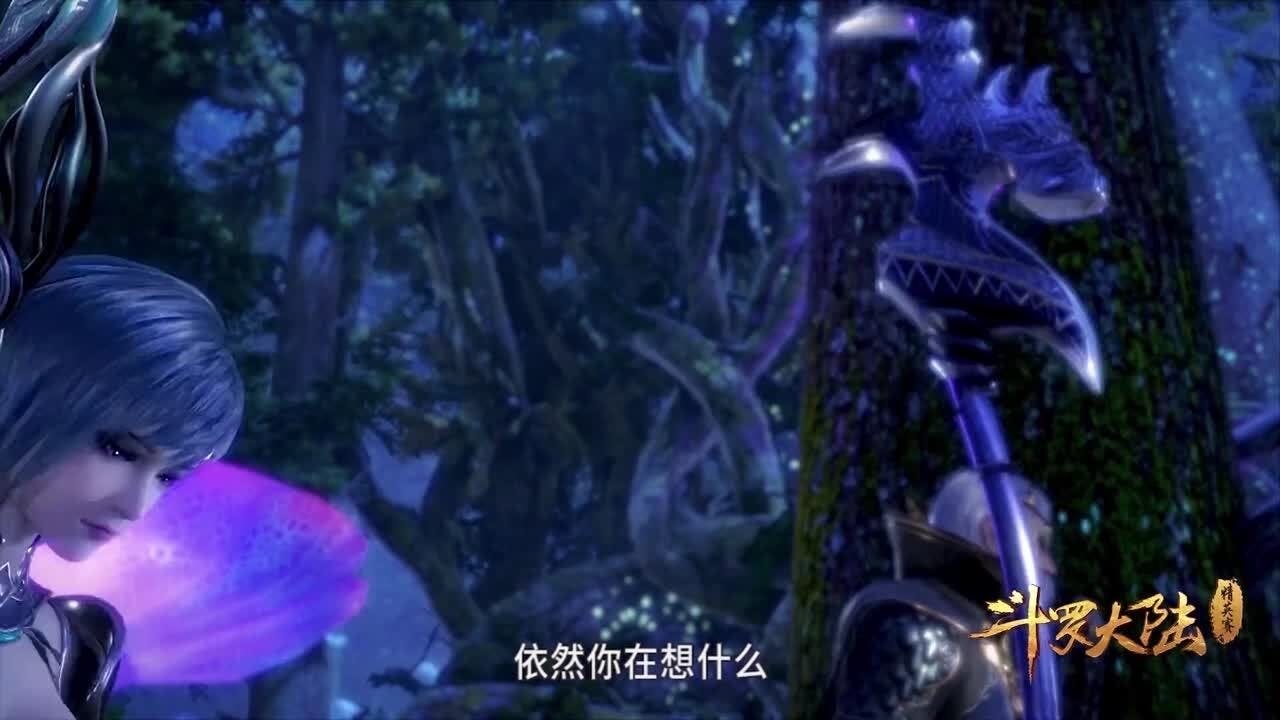 assista ao episódio 28 da temporada 1