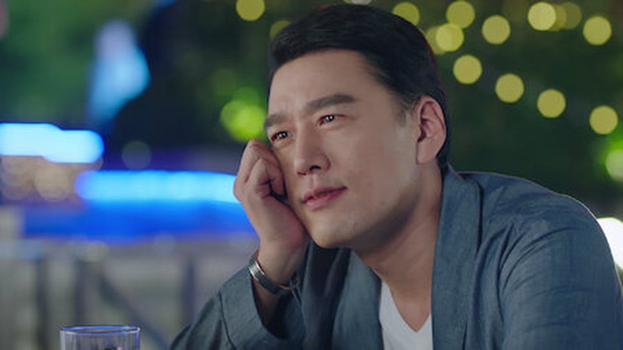 assista ao episódio 11 da temporada 1