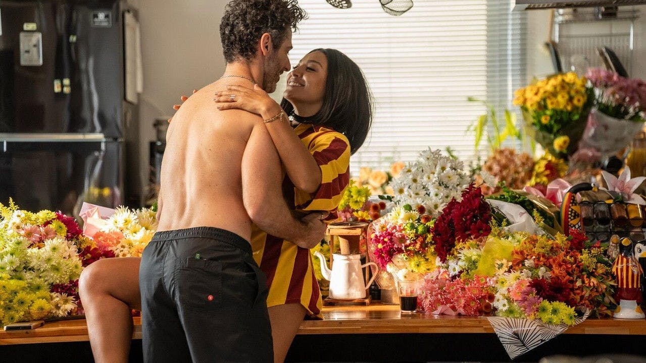 assista ao episódio 3 da temporada 1