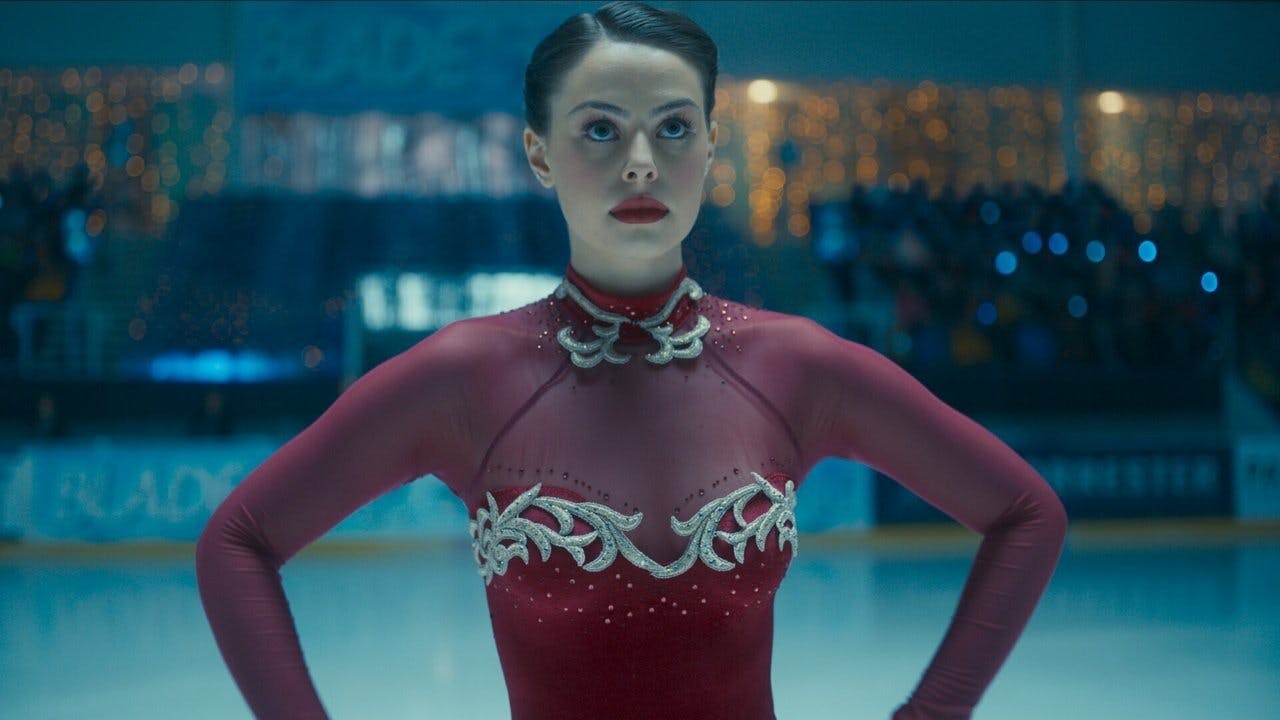 assista ao episódio 10 da temporada 1