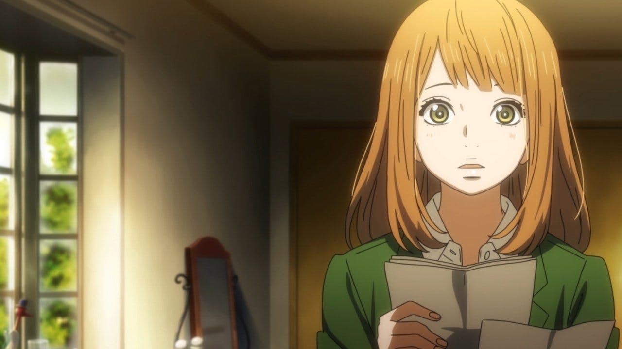 assista ao episódio 1 da temporada 1