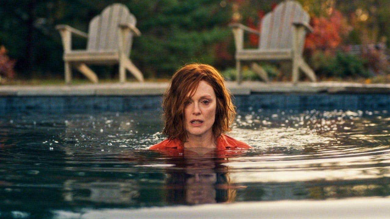 assista ao episódio 8 da temporada 1