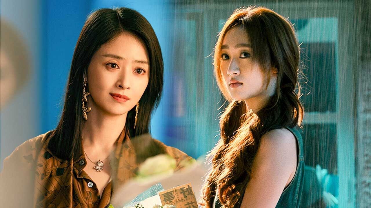 assista ao episódio 11 da temporada 1