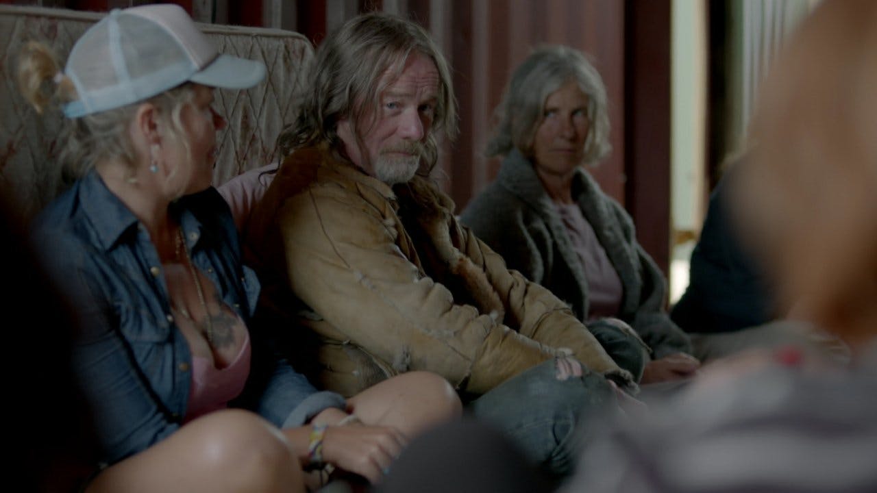 assista ao episódio 3 da temporada 1