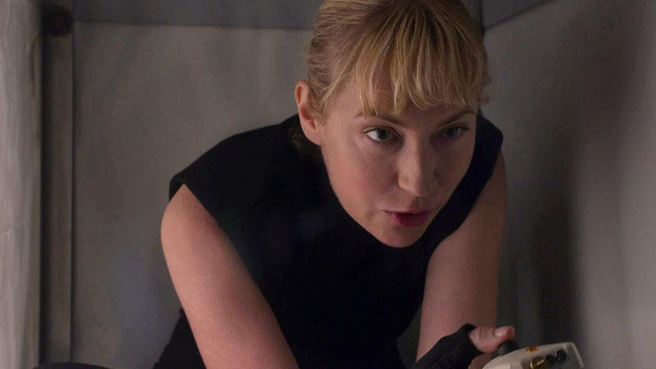 assista ao episódio 4 da temporada 1