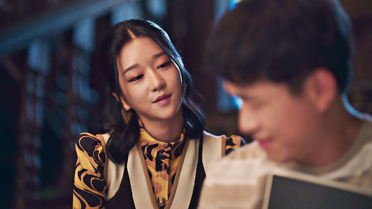 assista ao episódio 15 da temporada 1