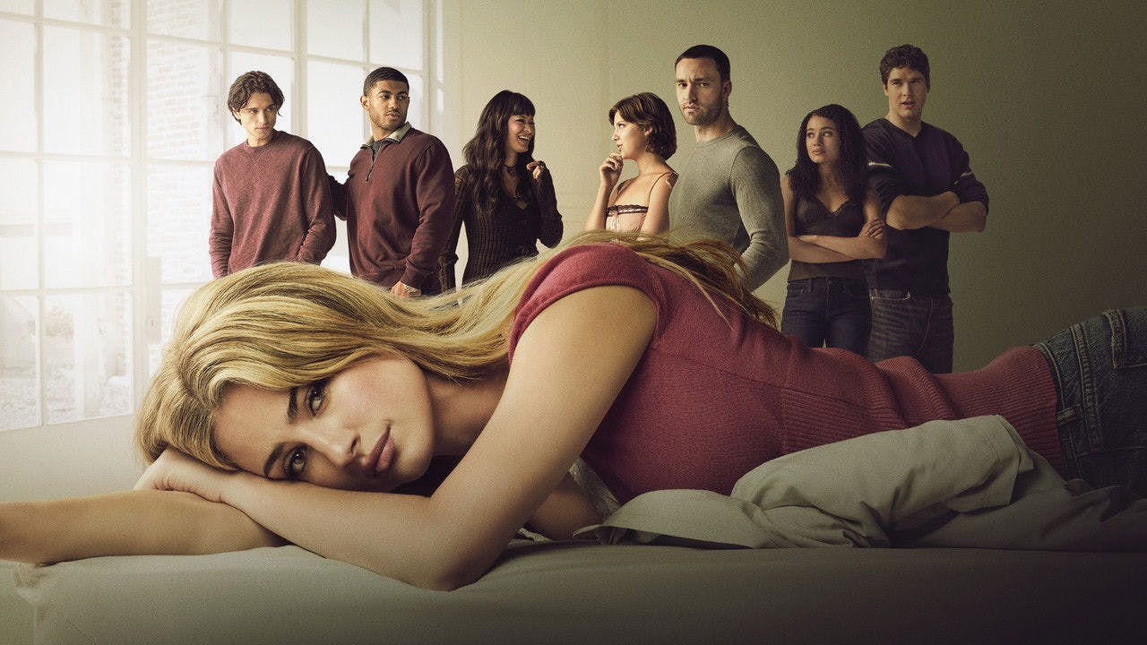 Me Conte Mentiras assista online