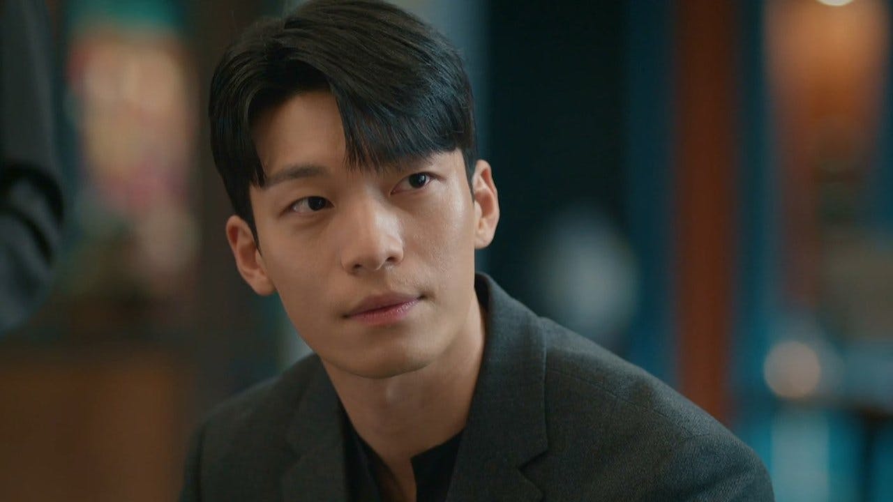 assista ao episódio 6 da temporada 1