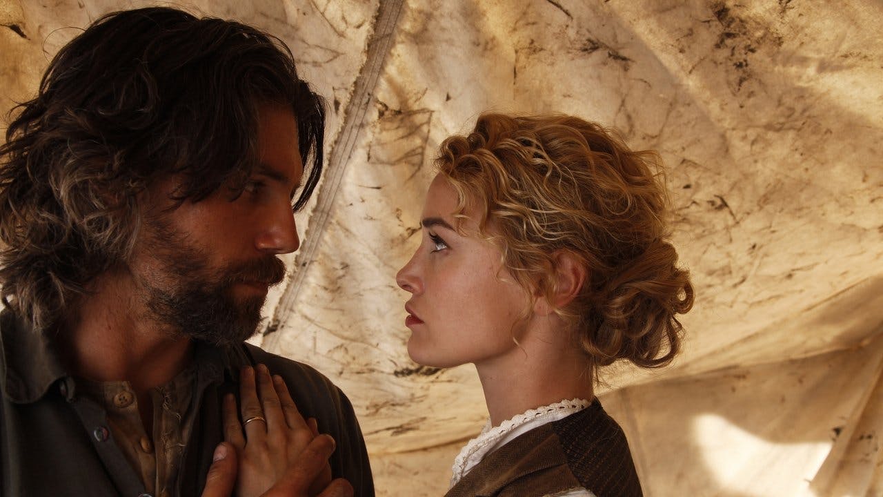 assista ao episódio 10 da temporada 1