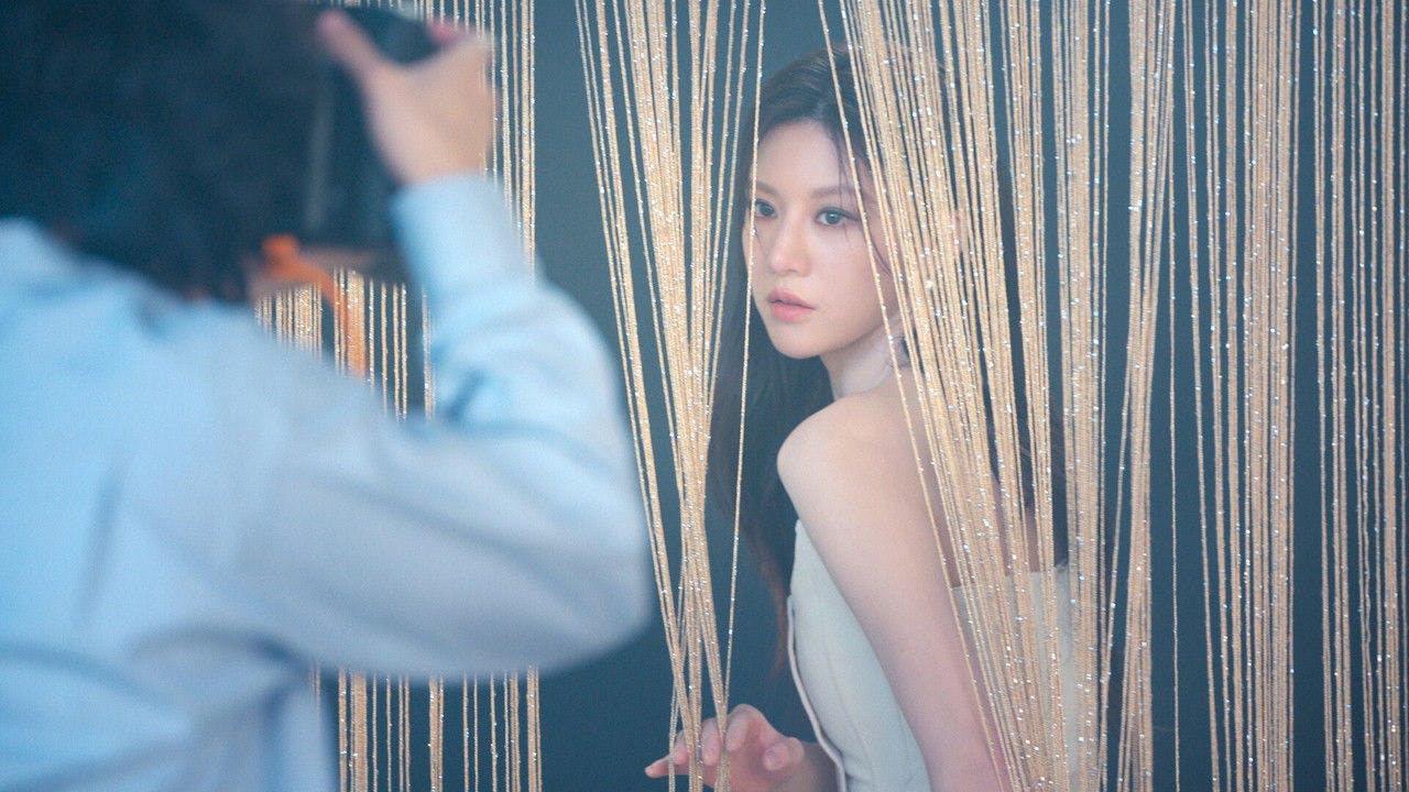 assista ao episódio 2 da temporada 1