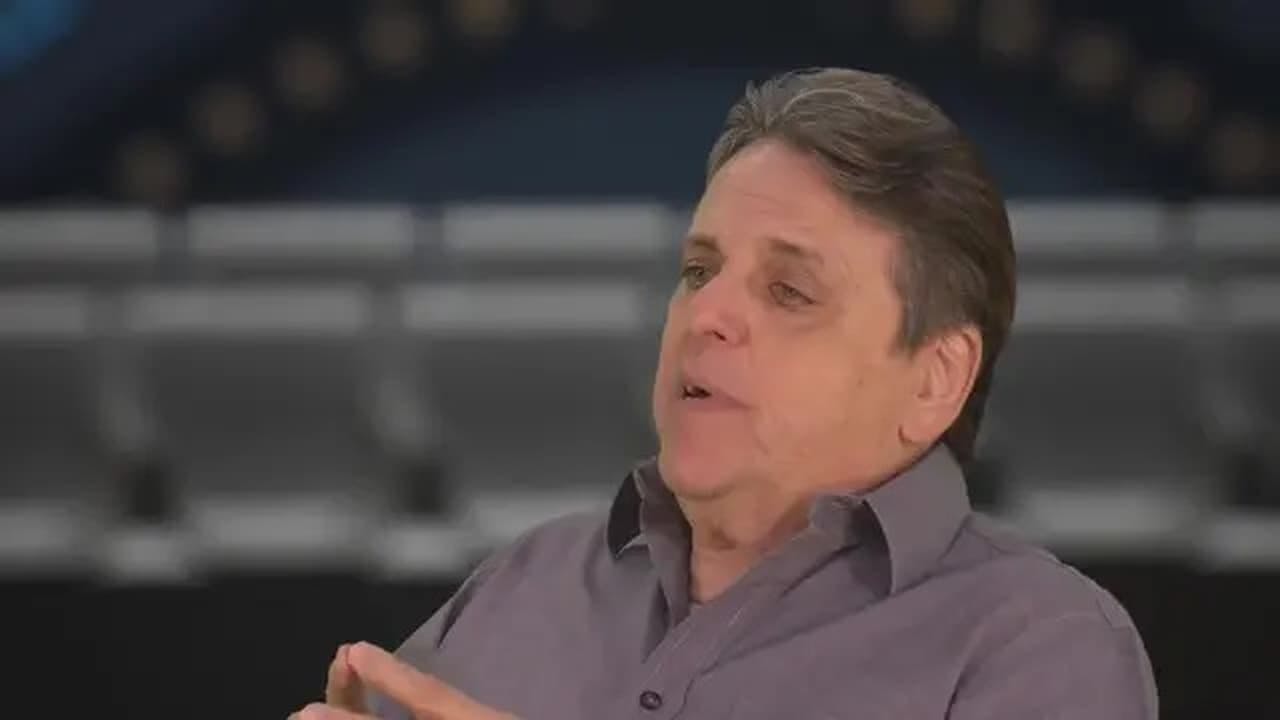 assista ao episódio 2 da temporada 1