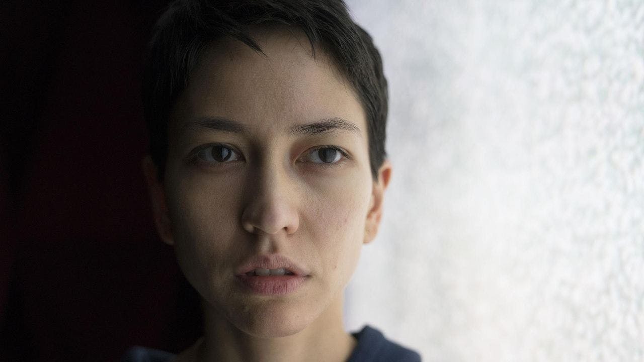 assista ao episódio 8 da temporada 1