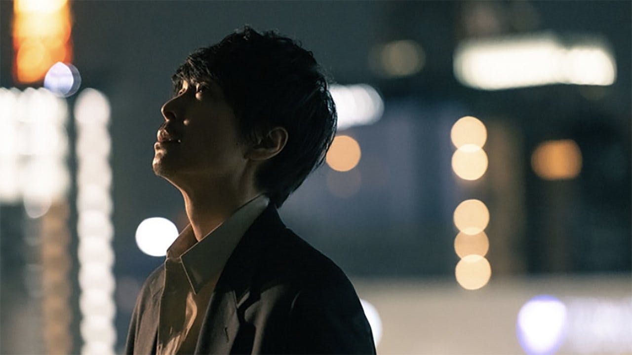 assista ao episódio 4 da temporada 1