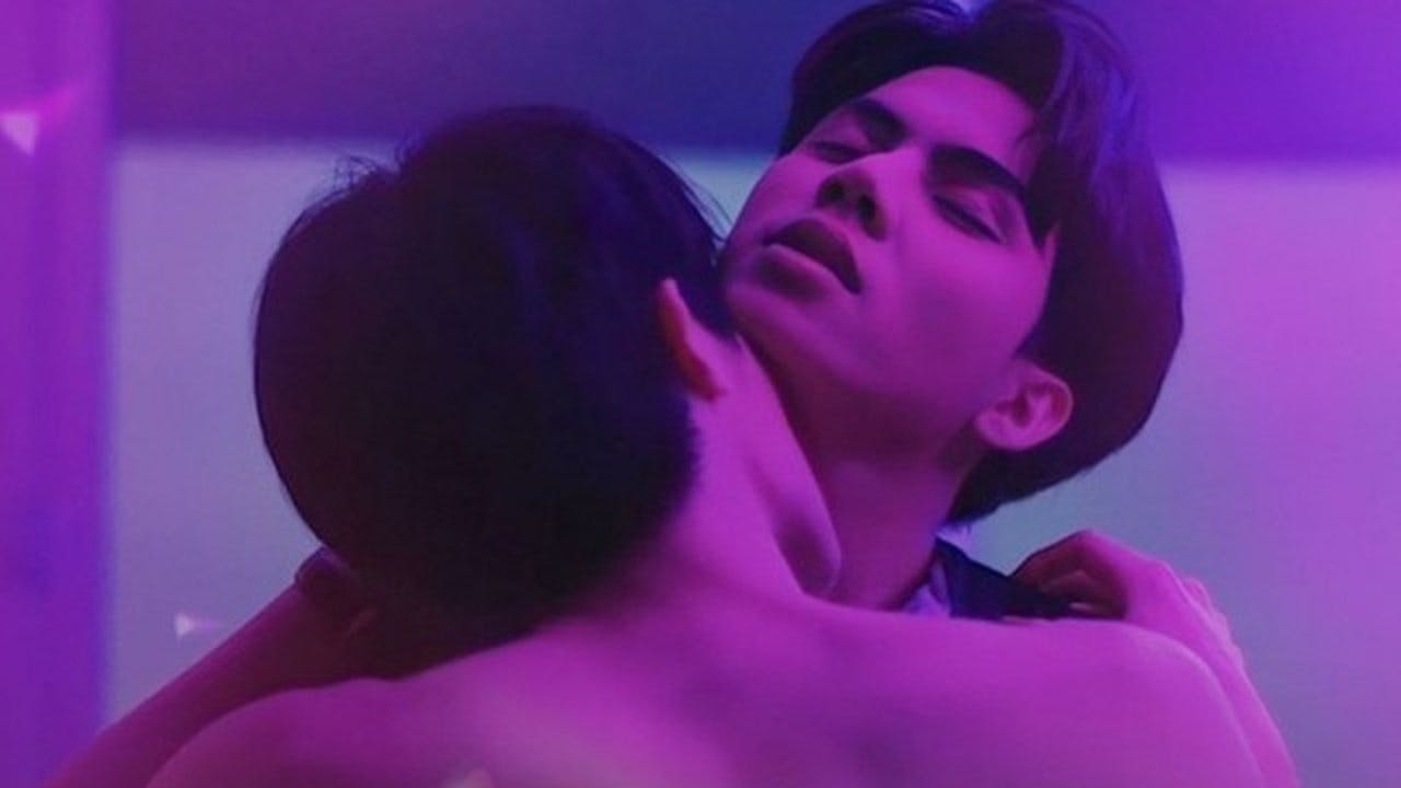 assista ao episódio 8 da temporada 1