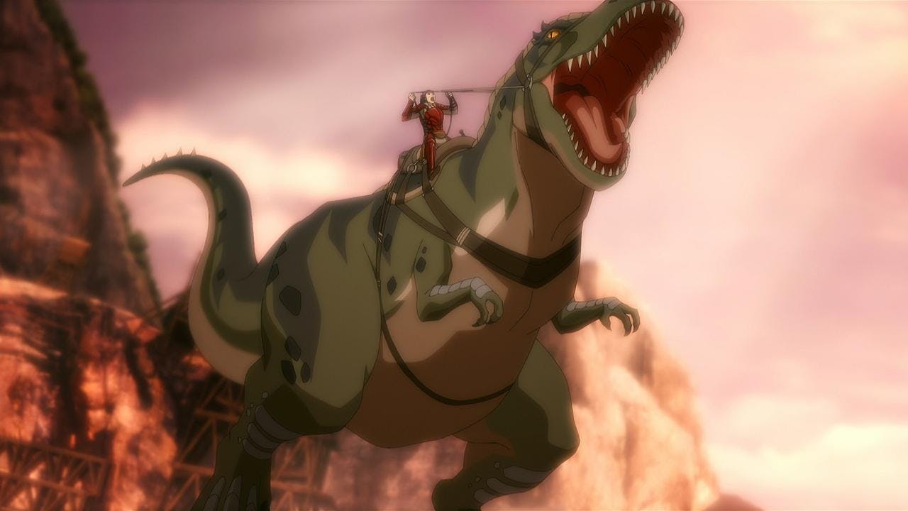 assista ao episódio 4 da temporada 1