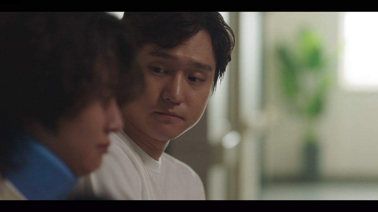 assista ao episódio 11 da temporada 1