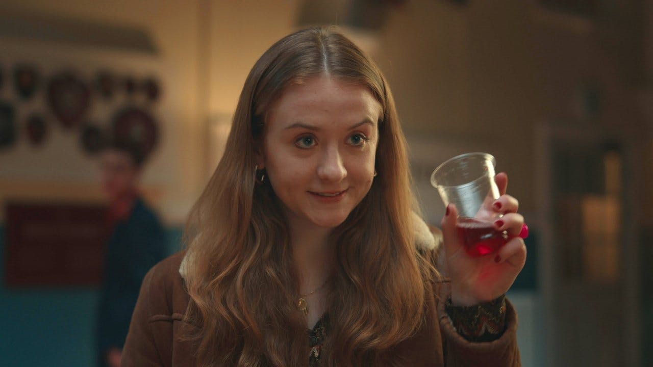 assista ao episódio 5 da temporada 1