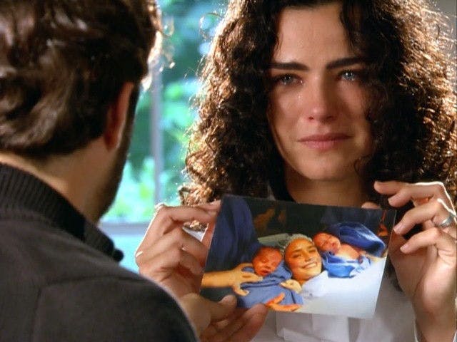 assista ao episódio 77 da temporada 1