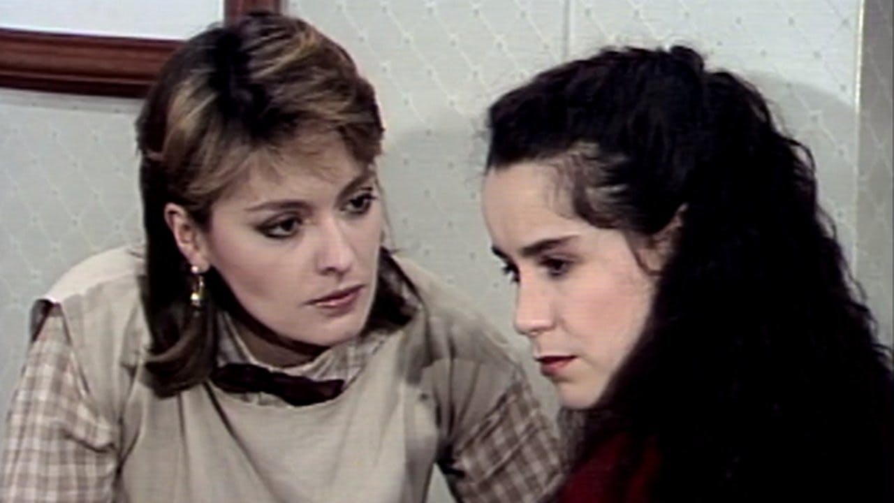 assista ao episódio 25 da temporada 1