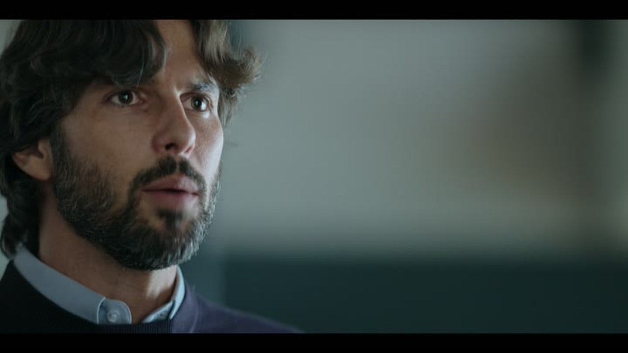 assista ao episódio 13 da temporada 1