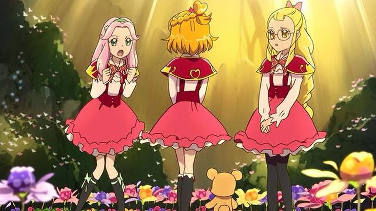 assista ao episódio 28 da temporada 1