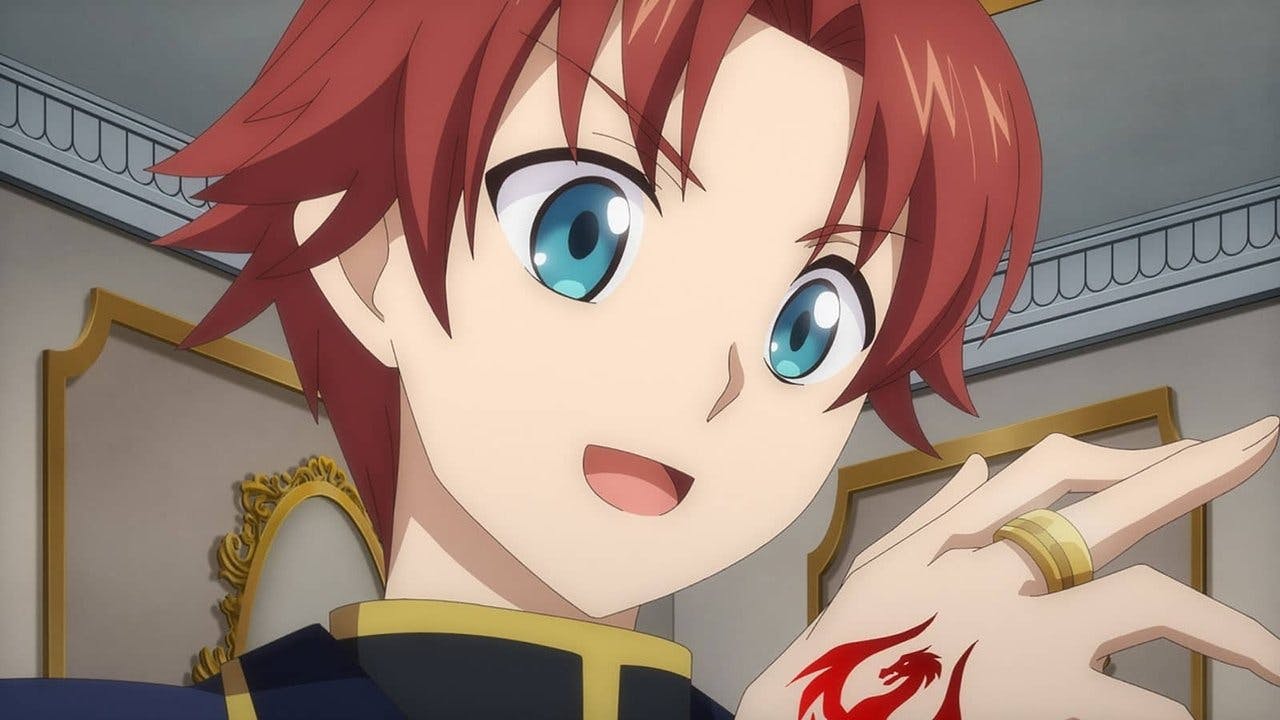 assista ao episódio 4 da temporada 1