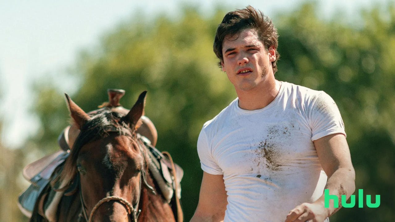 assista ao episódio 4 da temporada 1