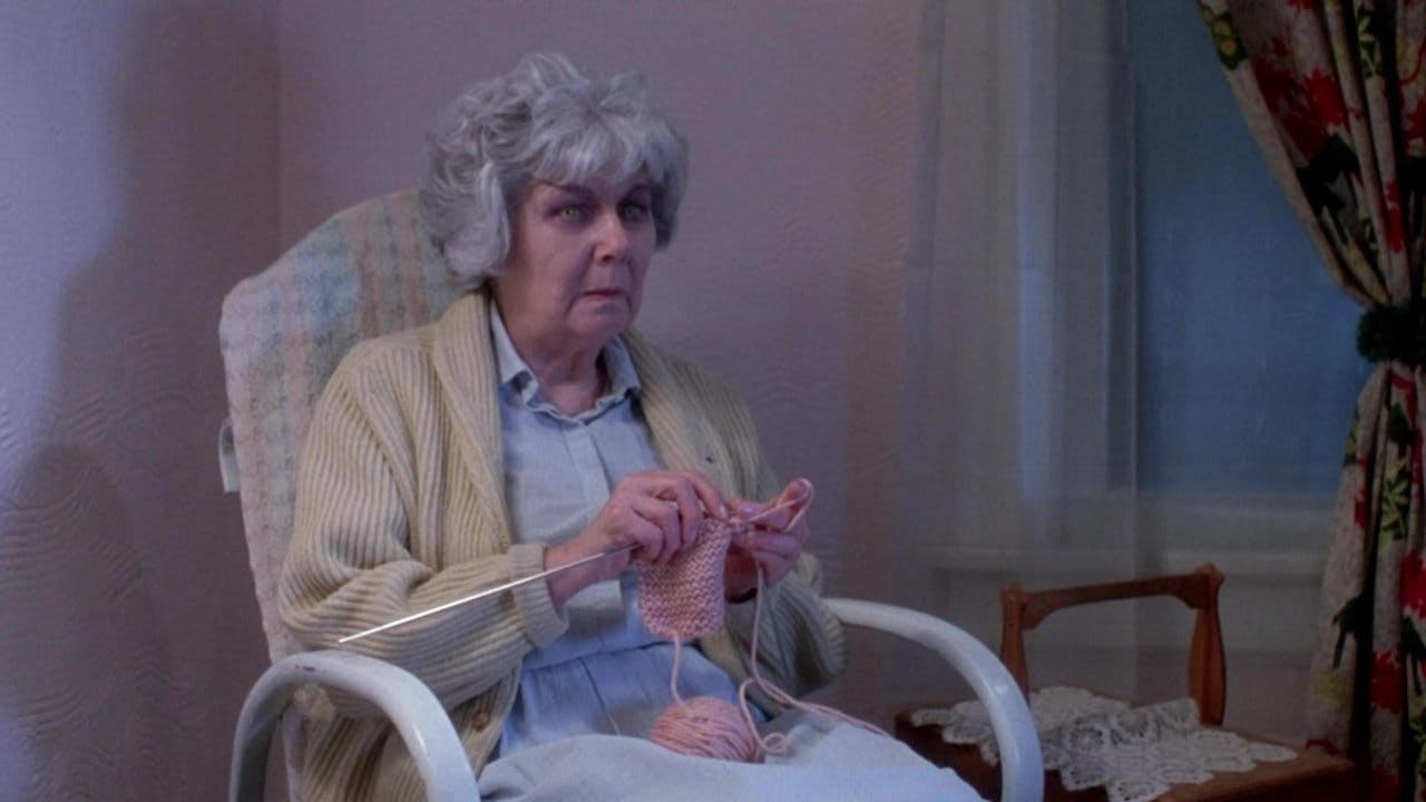 Mom assista online