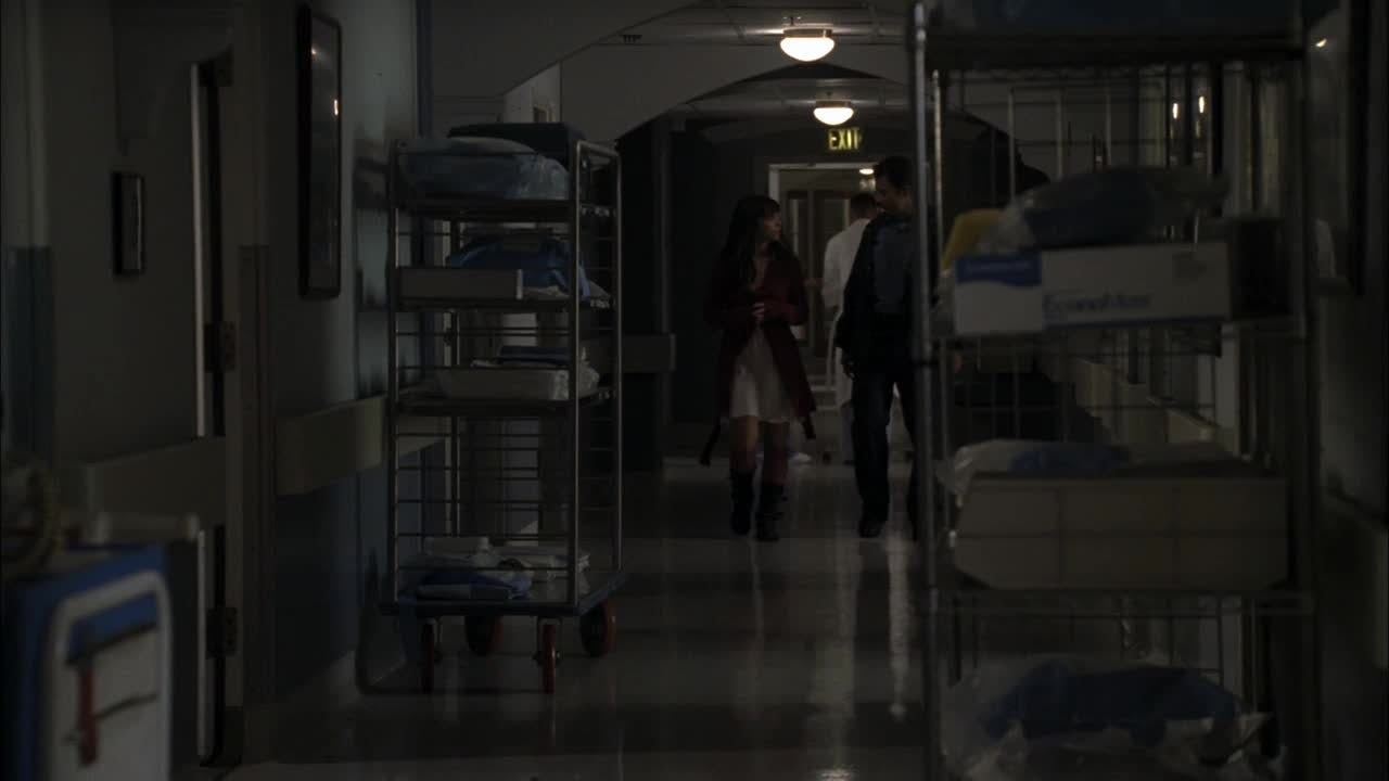 assista ao episódio 7 da temporada 1