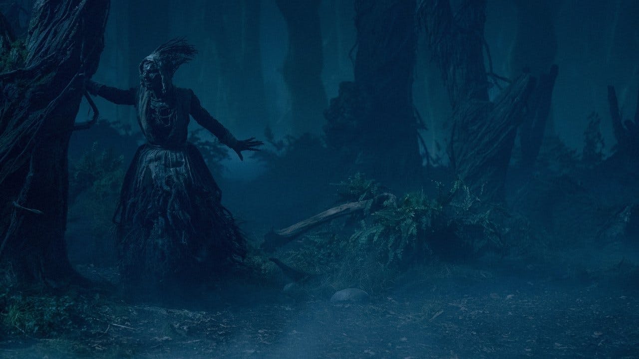 assista ao episódio 6 da temporada 1