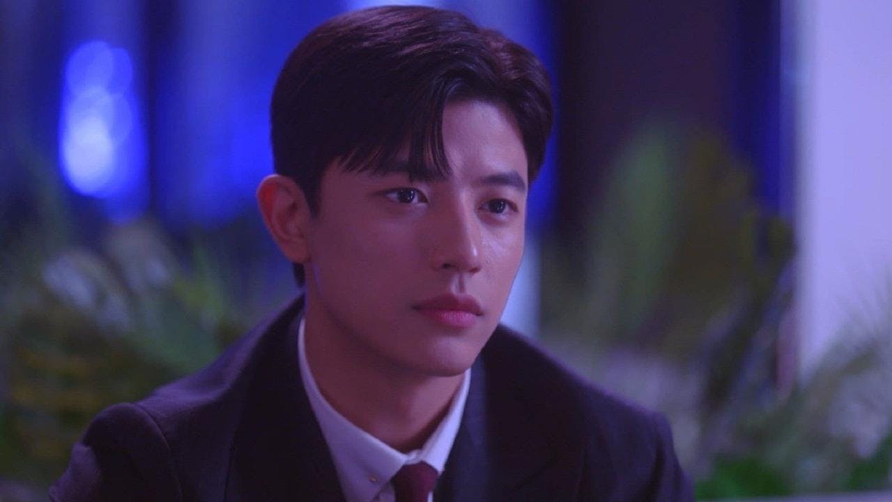 assista ao episódio 12 da temporada 1