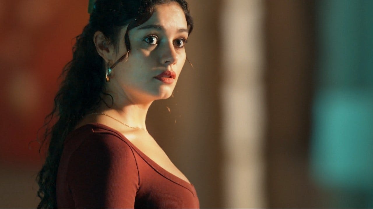 assista ao episódio 1 da temporada 1