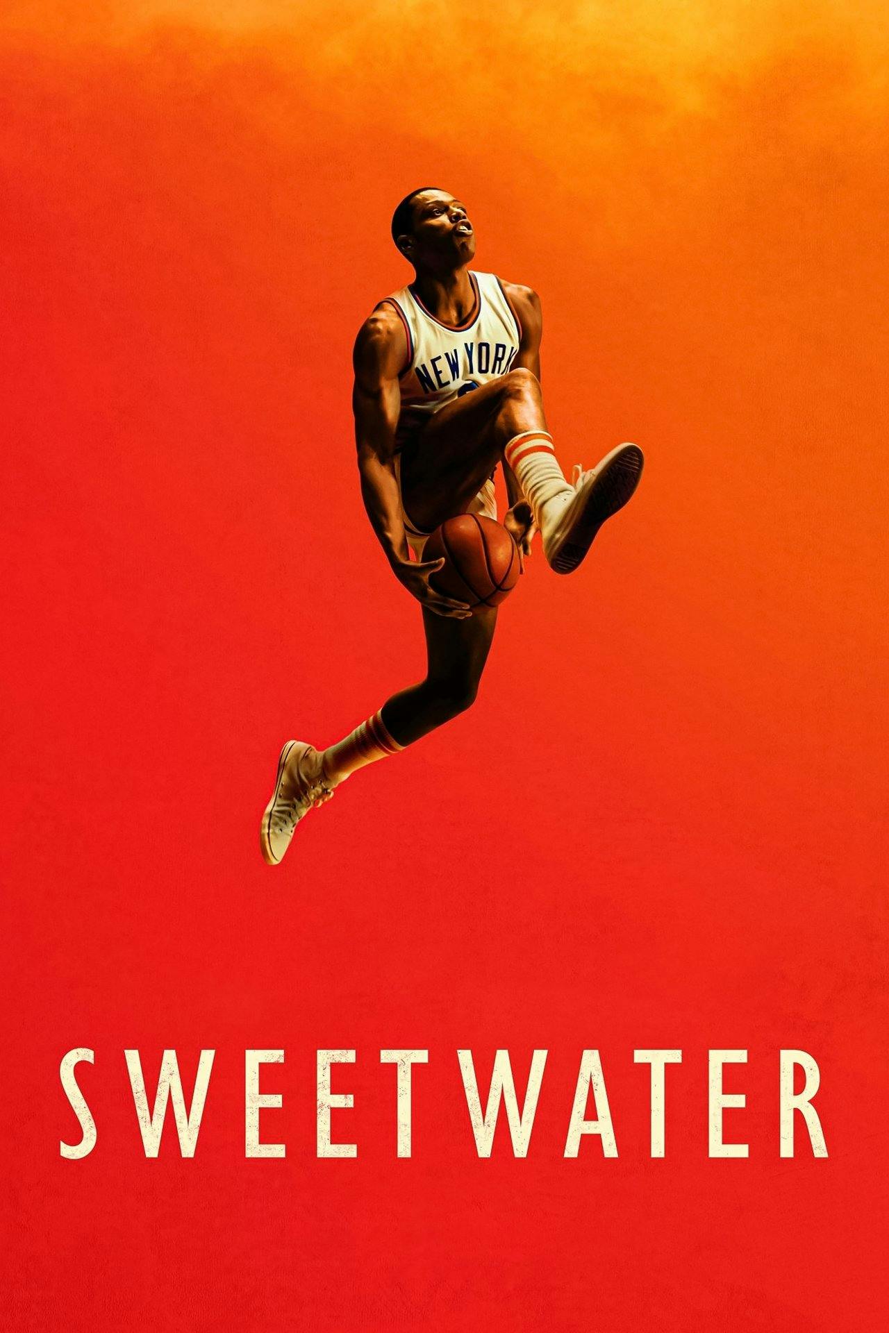 Assistir Sweetwater Online em HD