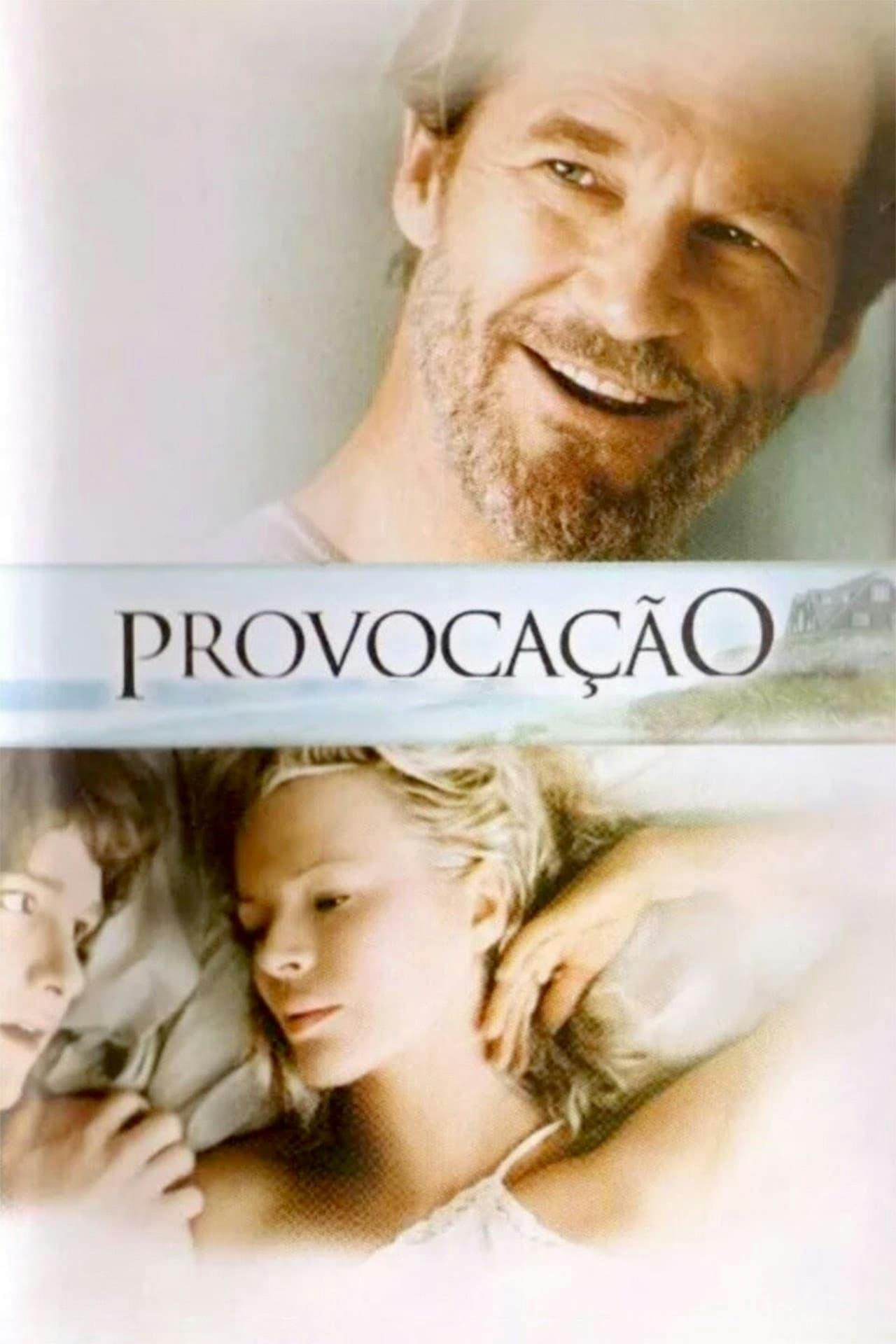 Assistir Provocação Online em HD