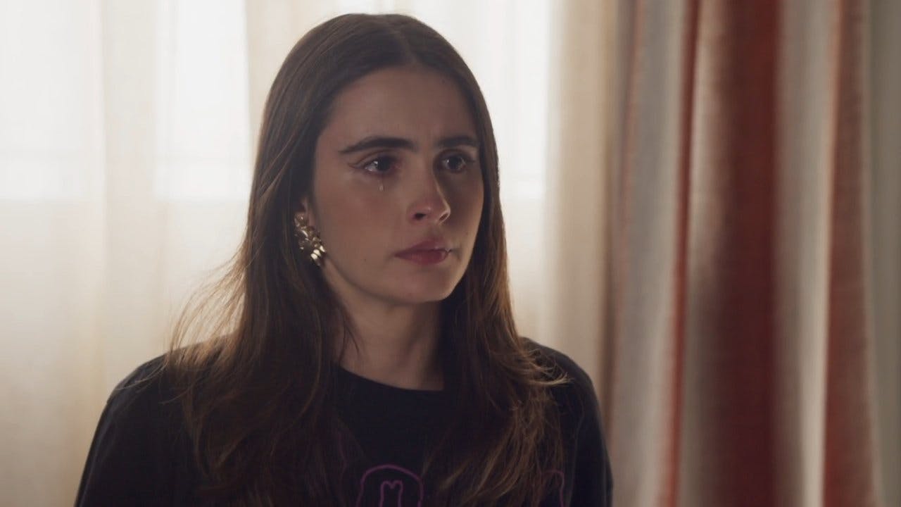assista ao episódio 144 da temporada 1