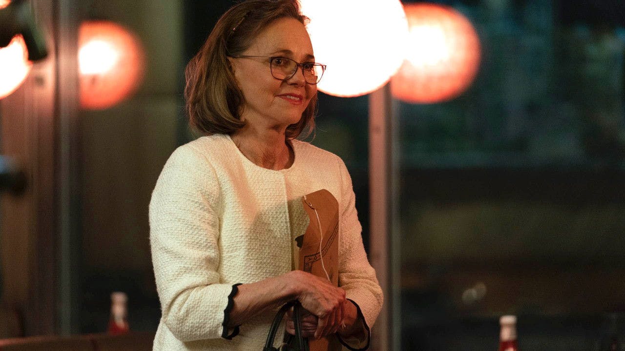 assista ao episódio 1 da temporada 1