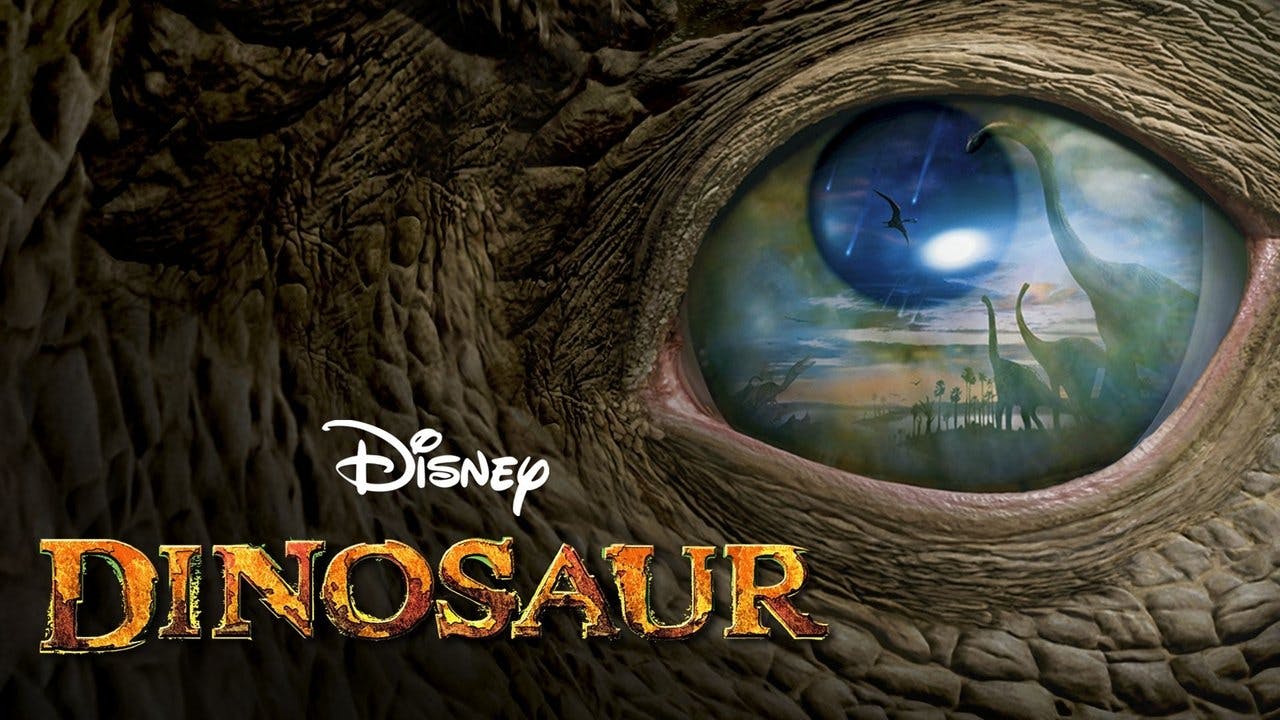 Dinossauro