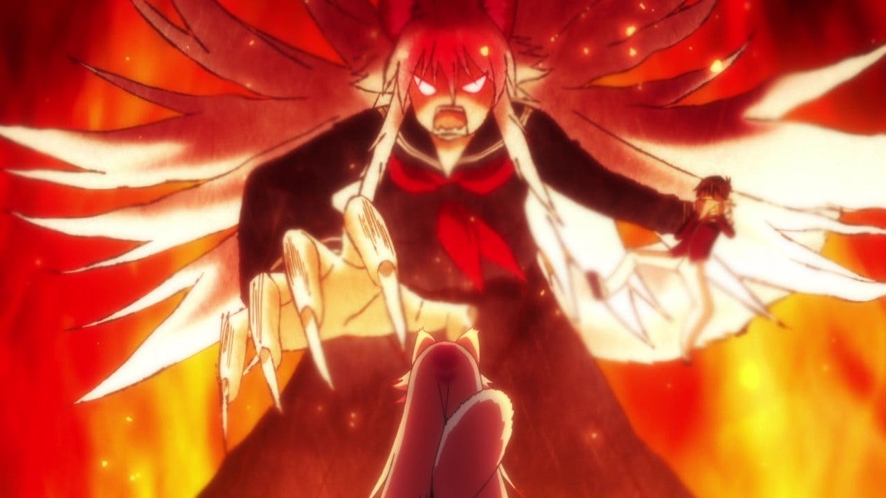 assista ao episódio 4 da temporada 1
