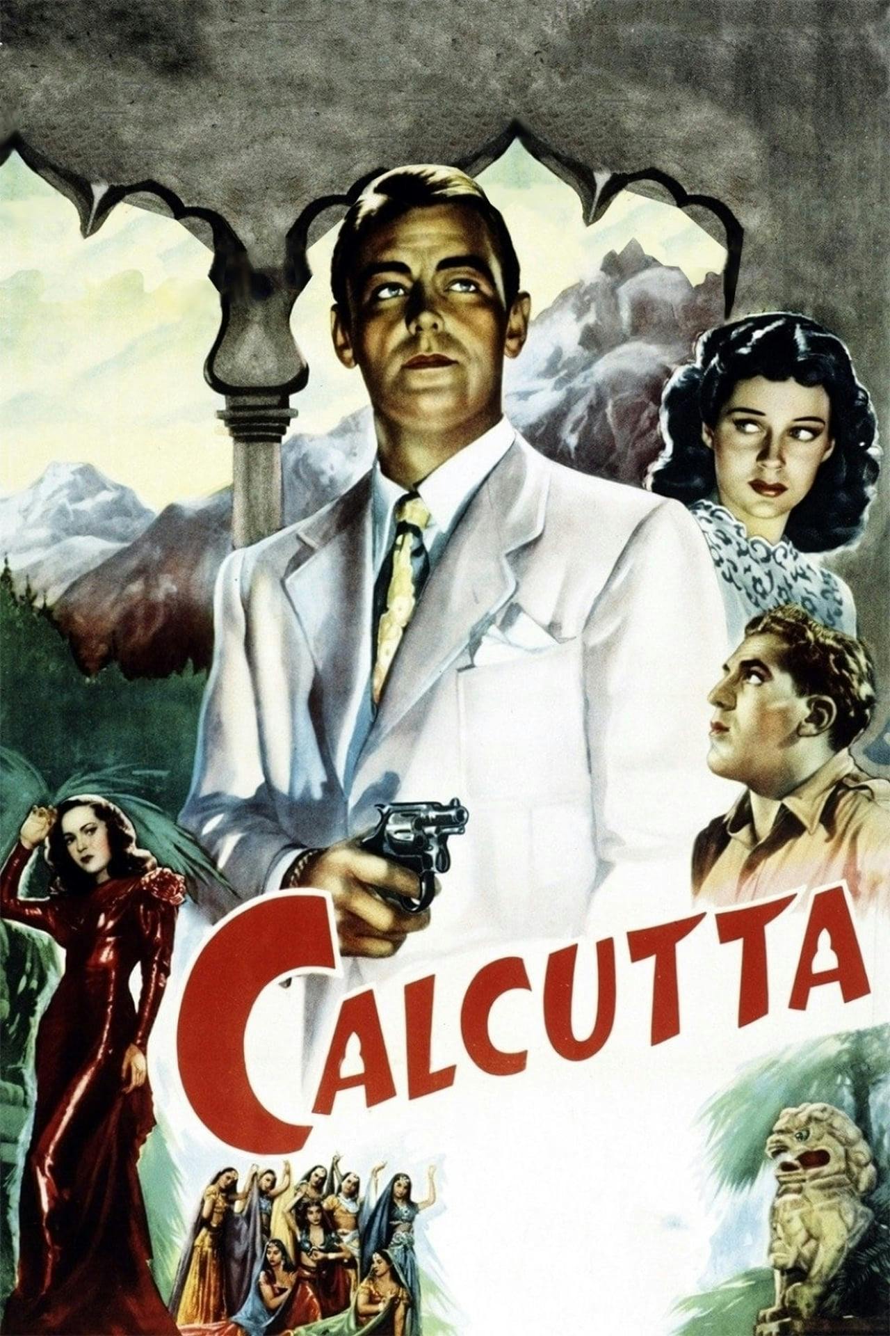 Assistir Calcutta Online em HD