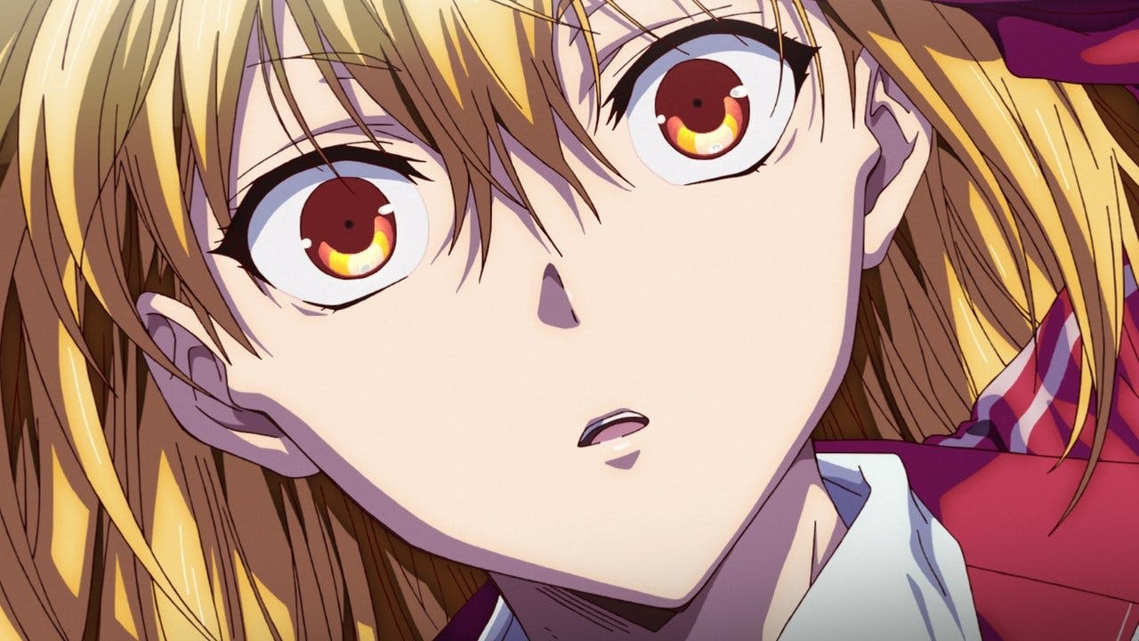 assista ao episódio 2 da temporada 1