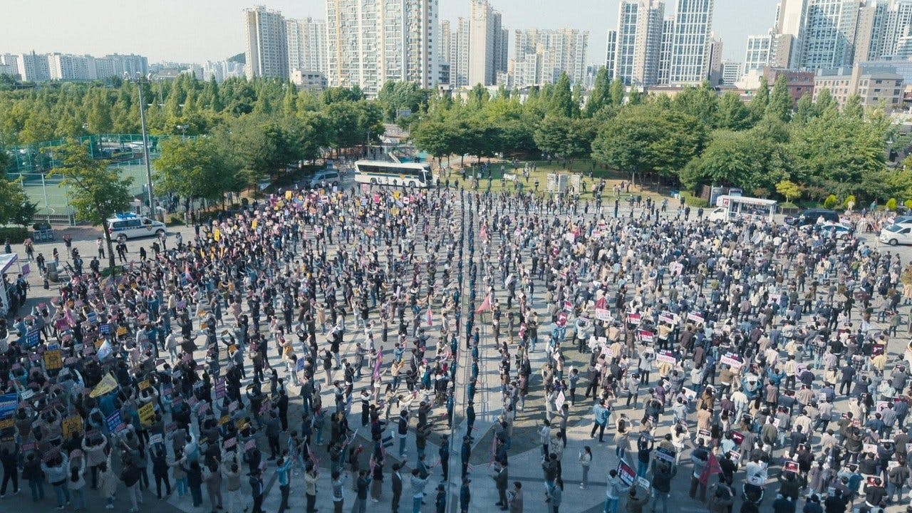 assista ao episódio 10 da temporada 1