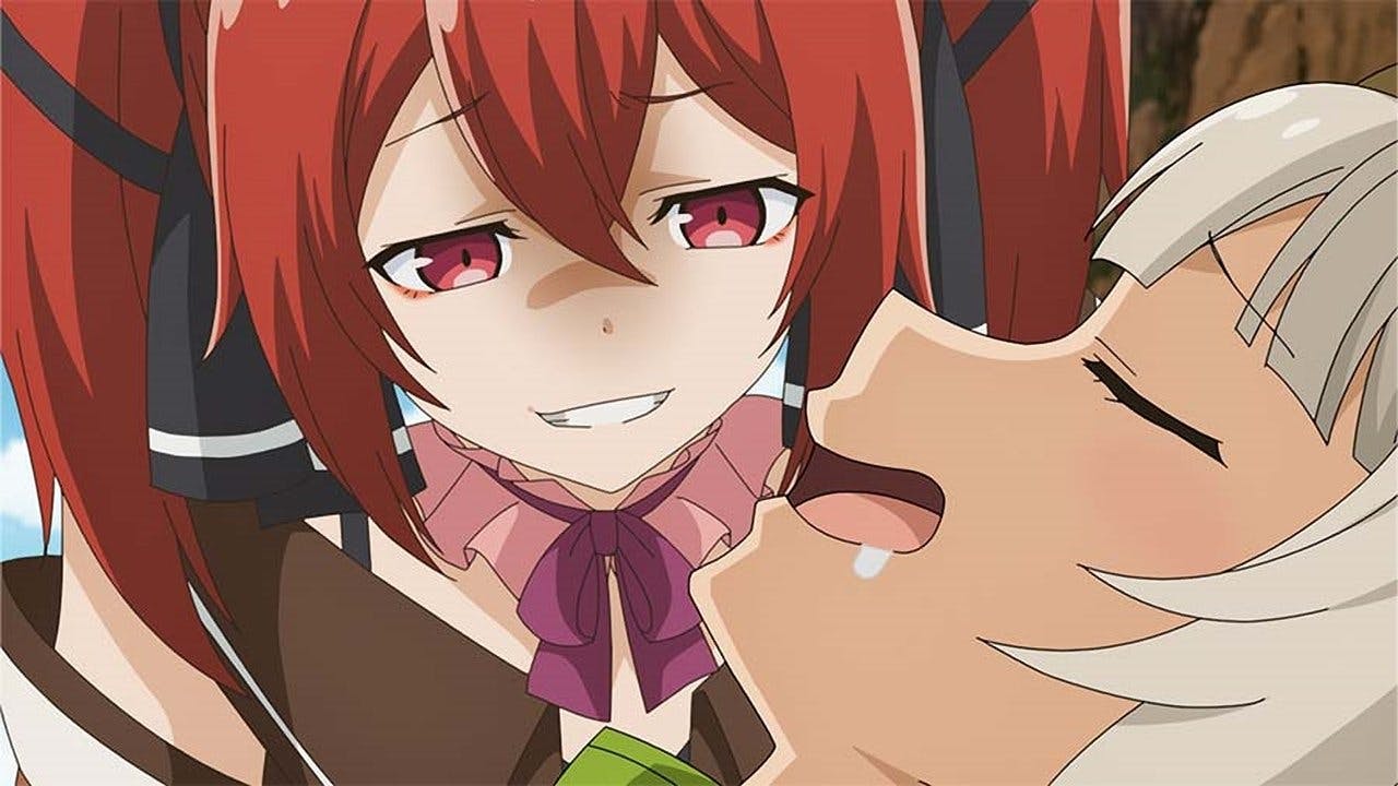 assista ao episódio 10 da temporada 1