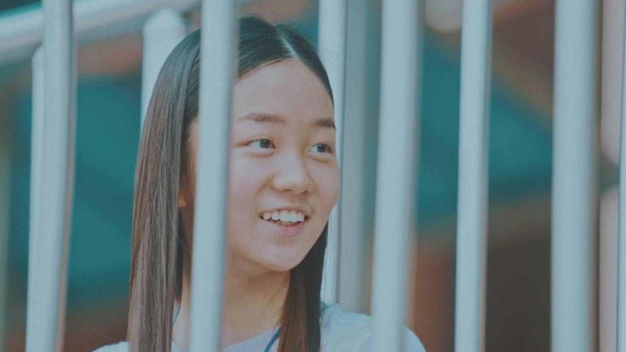 assista ao episódio 2 da temporada 1