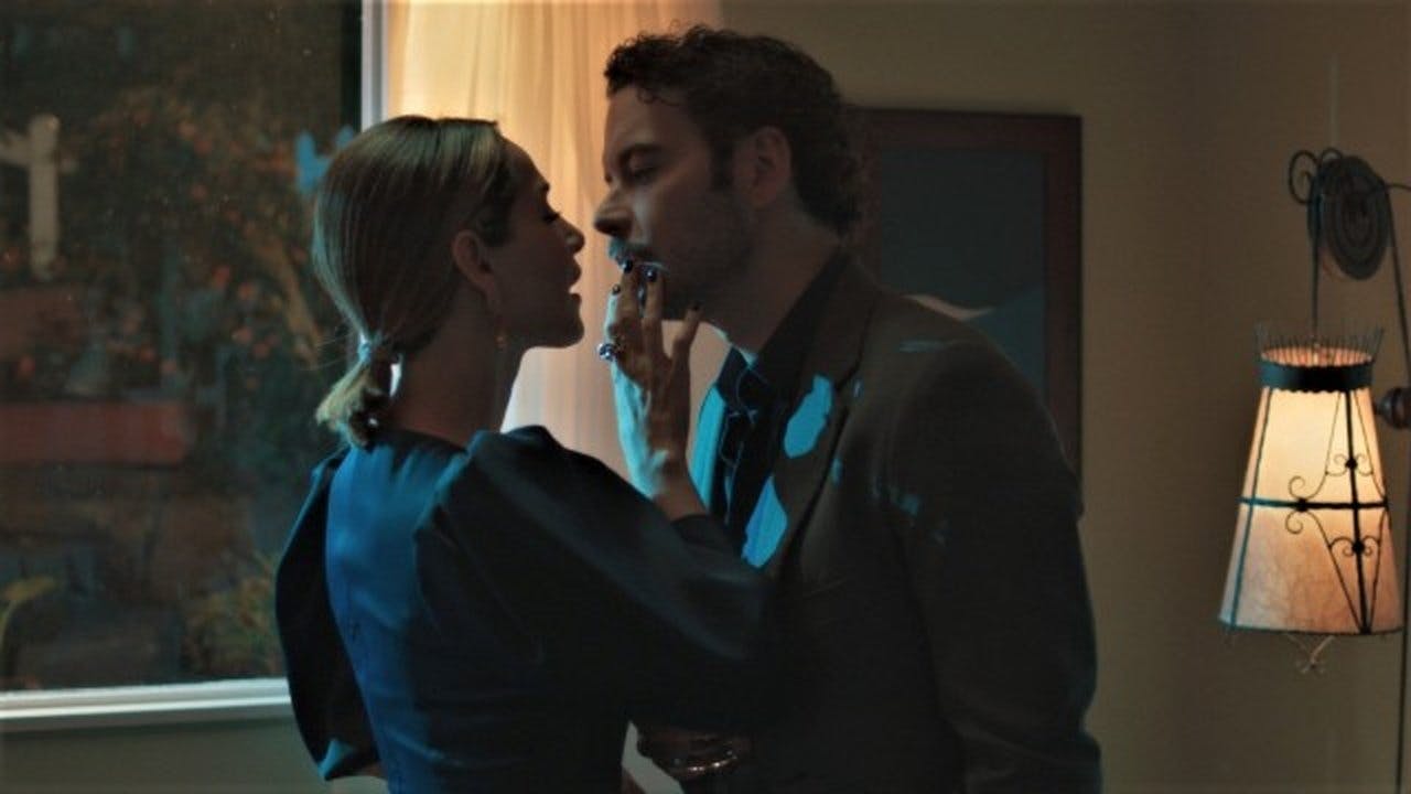 assista ao episódio 75 da temporada 1
