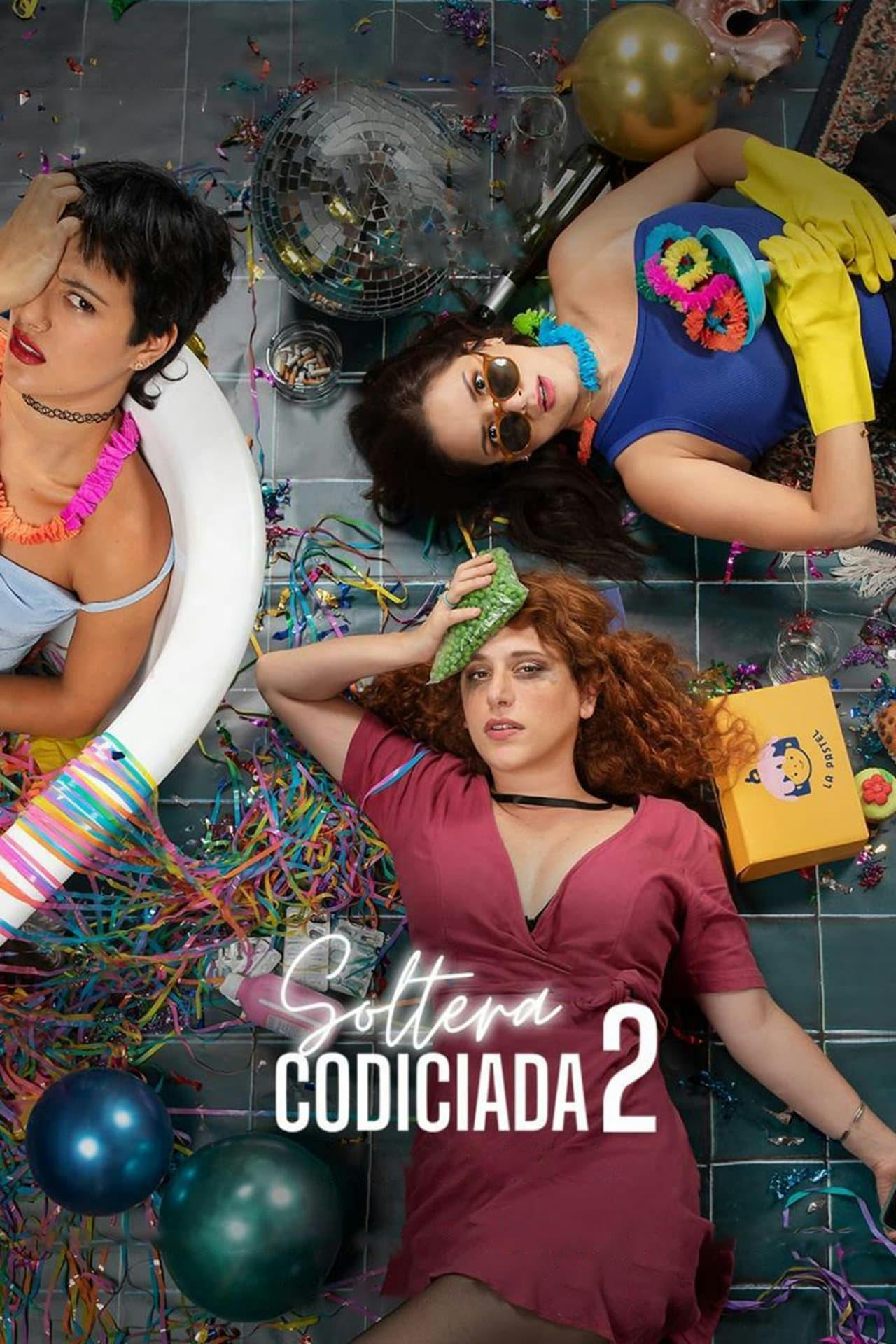 Assistir Como Superar um Coração em Pedaços Online em HD