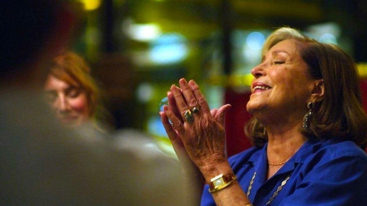 A Nova Vida de Rose assista online