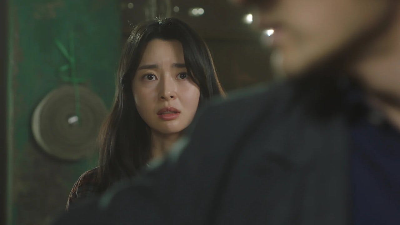 assista ao episódio 14 da temporada 1