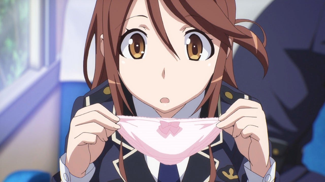 Rail Wars!