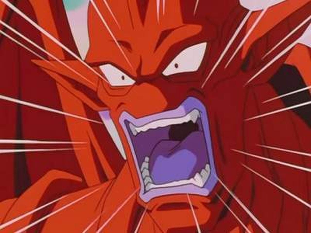 assista ao episódio 54 da temporada 1