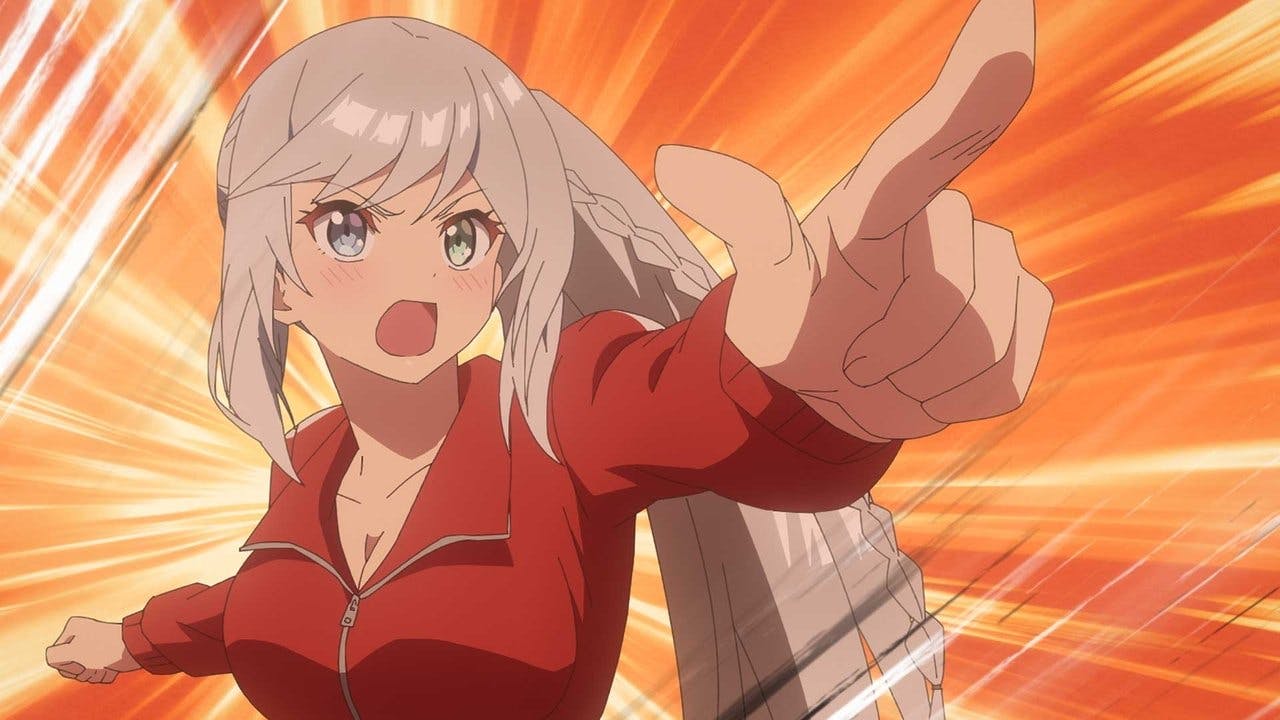 assista ao episódio 6 da temporada 1